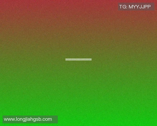 足球明星杨帅的个人简介与精彩瞬间全景展示