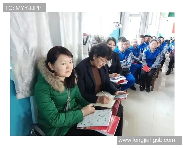 专访排球女将周丽揭秘成功背后的努力与坚持