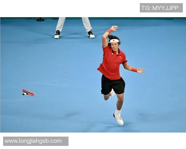 南京网球队在全国网球状态排行榜中荣获第九名展现出强劲实力与潜力