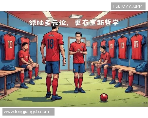 国外足球明星畅谈中国足球发展与文化魅力的独特视角