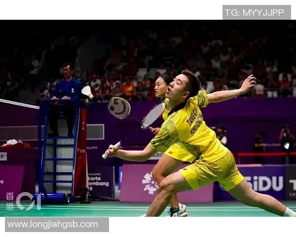 广州羽毛球队在奥运会积分榜上以57分稳居第一名引发关注