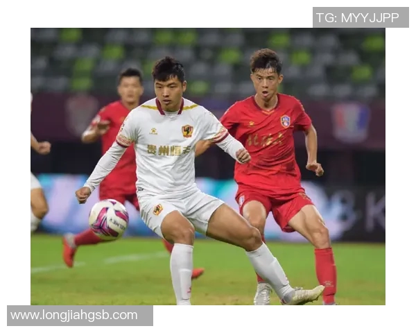 广州网球队以78分稳居锦标赛积分榜首位争夺冠军形势乐观